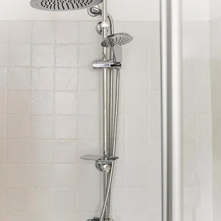 A Gem In The Apartman Cagliari