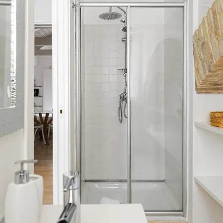 A Gem In The Cagliari