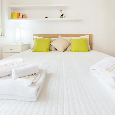 A Gem In The Cagliari