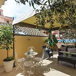 A Gem In The * Cagliari