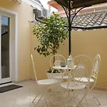 Appartement A Gem In The