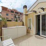 Appartement A Gem In The *