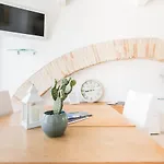 Appartement A Gem In The Cagliari