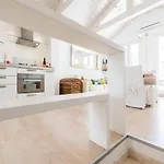 A Gem In The Appartement Cagliari