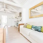 A Gem In The Appartement Cagliari