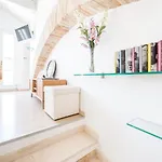 A Gem In The Appartement Cagliari