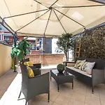 A Gem In The Appartement Cagliari