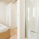 Appartement A Gem In The Cagliari