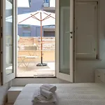 Appartement A Gem In The *