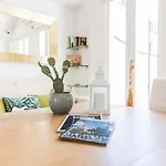 Appartement A Gem In The Cagliari