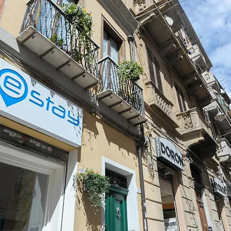 A Gem In The شقة *