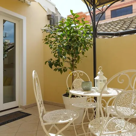 Estay - A Gem In The