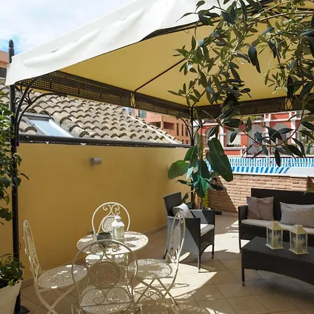 Estay - A Gem In The