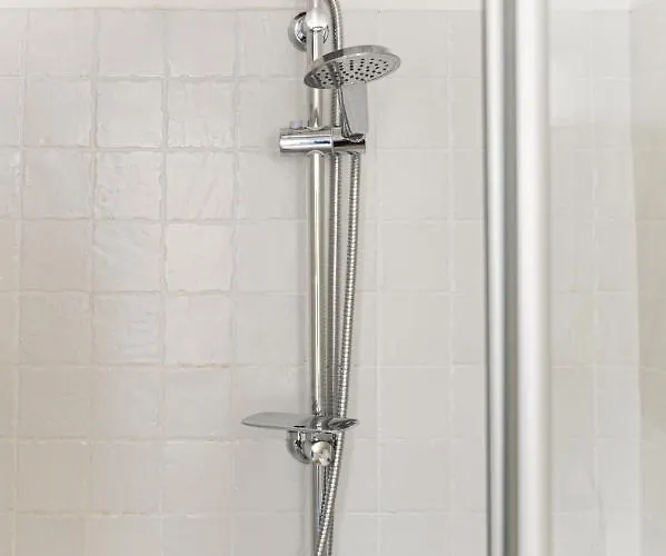 A Gem In The Apartment Cagliari