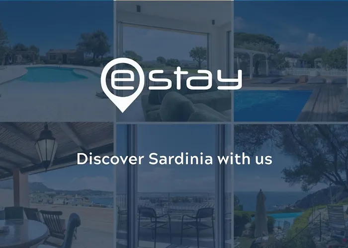 A Gem In The Apartment Cagliari